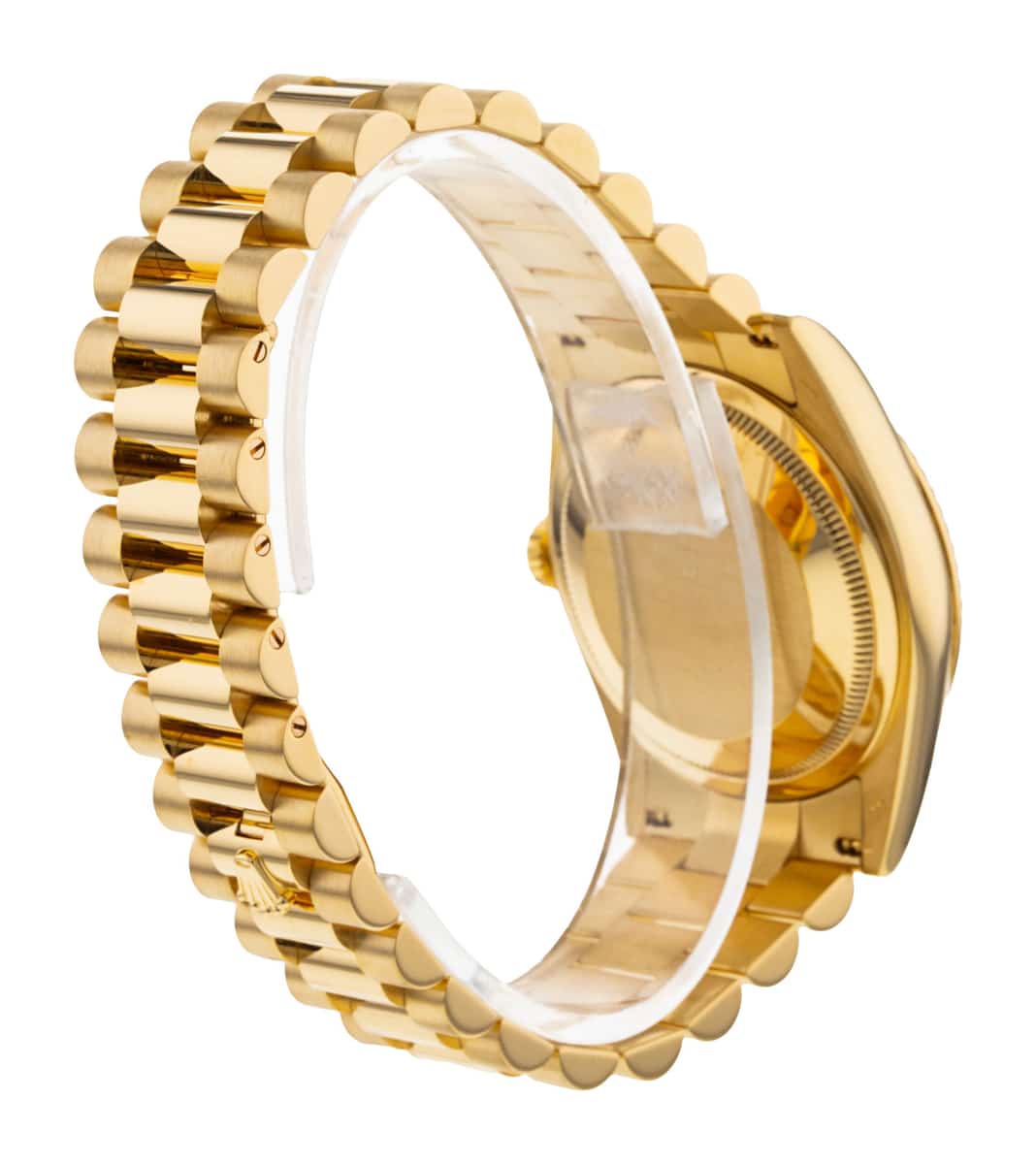 Rolex Day-Date 118238 Rolex Day-Date 118238